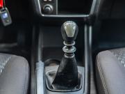 SsangYong Actyon II Рестайлинг Волгоград  - изображение 54