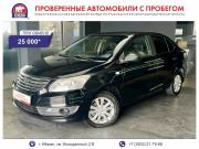 Chery Bonus 3 (E3/A19) Абакан  - изображение 26
