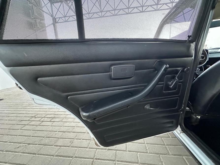 Lada (ВАЗ) 2107 Тамбов  - изображение 20