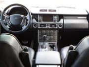 Land Rover Range Rover III Рестайлинг 2 Санкт-Петербург  - изображение 39