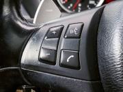 BMW X6 M I (E71) Екатеринбург  - изображение 34