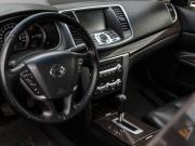 Nissan Teana II Рестайлинг Уфа  - изображение 37