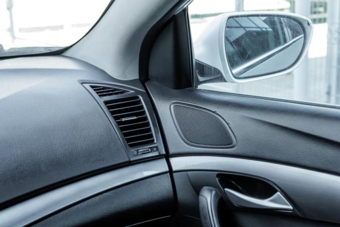 Hyundai i40 I с пробегом 2014 года, цена 803 000 рублей, 287842 км, седан, Автокод Объявления