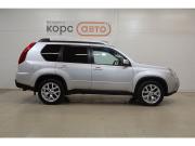 Nissan X-Trail II Рестайлинг Коломна  - изображение 21