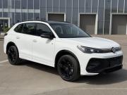 Volkswagen Tiguan III (China Market) Казань  - изображение 38