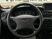 Lada (ВАЗ) Niva Travel I Тверь  - изображение 47