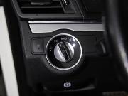 Mercedes-Benz E-Класс IV (W212 S212 C207) Санкт-Петербург  - изображение 39