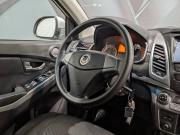 SsangYong Actyon II Рестайлинг Пермь  - изображение 42