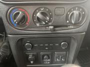 Lada (ВАЗ) Niva Travel I Саратов  - изображение 45