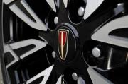 Hongqi HS5 I Рестайлинг Курган  - изображение 43