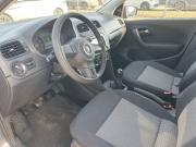 Volkswagen Polo V Санкт-Петербург  - изображение 33