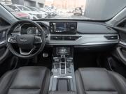 Chery Tiggo 8 Pro I Москва  - изображение 35