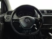 Volkswagen Polo V Рестайлинг Пермь  - изображение 34