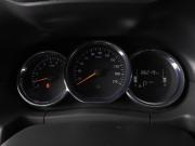 Renault Duster I Рестайлинг Минеральные Воды  - изображение 33