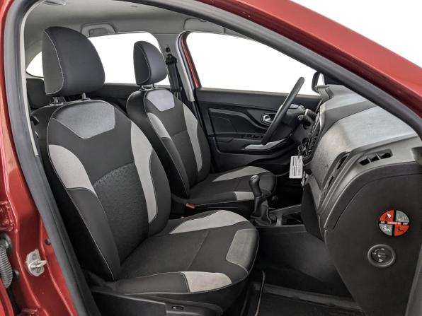 Lada (ВАЗ) XRAY I с пробегом 2019 года, цена 850 000 рублей, 50679 км, хэтчбек, Автокод Объявления