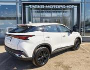 Omoda C5 I Рестайлинг Стерлитамак  - изображение 25