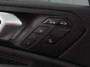 BMW X6 III (G06) Воронеж  - изображение 39
