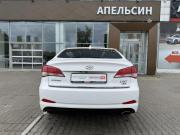 Hyundai i40 I Набережные Челны  - изображение 36