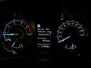 Toyota Hilux VIII Рестайлинг 2 Санкт-Петербург  - изображение 36