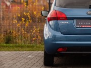 Kia Venga I Иваново  - изображение 49