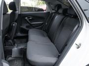 Volkswagen Polo V Рестайлинг Ставрополь  - изображение 29