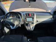 Honda CR-V III Пермь  - изображение 16