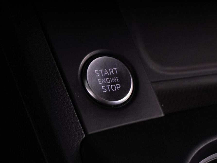 Audi A4 V (B9) Воронеж  - изображение 15