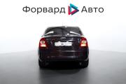 Ford Focus II Рестайлинг Тюмень  - изображение 32
