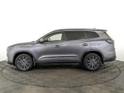 Chery Tiggo 8 Pro Max I Москва  - изображение 38