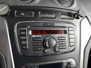 Ford Mondeo IV Рестайлинг Кемерово  - изображение 34