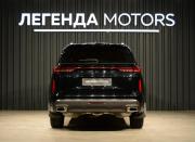 Exeed VX I Иркутск  - изображение 41