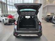 Renault Kaptur I Казань  - изображение 34