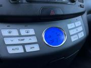 Hyundai Elantra IV (HD) Нижнекамск  - изображение 24