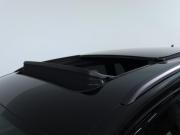 Audi Q5 II (FY) Рестайлинг Санкт-Петербург  - изображение 39