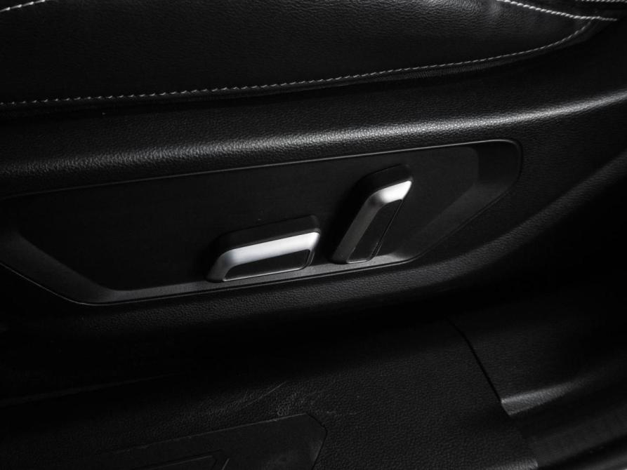 Haval Jolion I Воронеж  - изображение 12