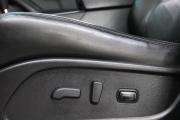 Nissan Murano II (Z51) Рестайлинг 2 Сургут  - изображение 50
