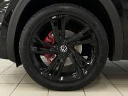 Volkswagen Teramont I Рестайлинг (China Market) Воронеж  - изображение 48