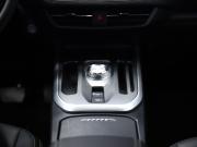 Haval Jolion I Уфа  - изображение 29