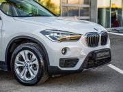 BMW X1 II (F48) Волгоград  - изображение 51