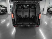 Mercedes-Benz V-Класс III (W447) Рестайлинг 2 Москва  - изображение 70
