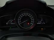 Mazda 3 III (BM) Рестайлинг Химки  - изображение 45