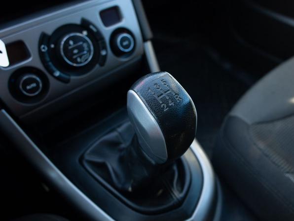 Peugeot 308 I с пробегом 2008 года, цена 505 000 рублей, 241306 км, хэтчбек, Автокод Объявления
