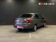 Datsun on-DO I Челябинск  - изображение 7