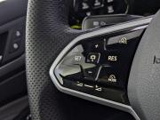 Volkswagen Golf VIII Рестайлинг Москва  - изображение 58