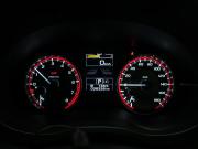 Subaru Levorg I Красноярск  - изображение 58
