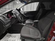 Kia Cerato II Красноярск  - изображение 29