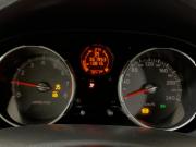 Nissan Qashqai I Москва  - изображение 33