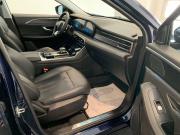 JETOUR X90+ Санкт-Петербург  - изображение 32