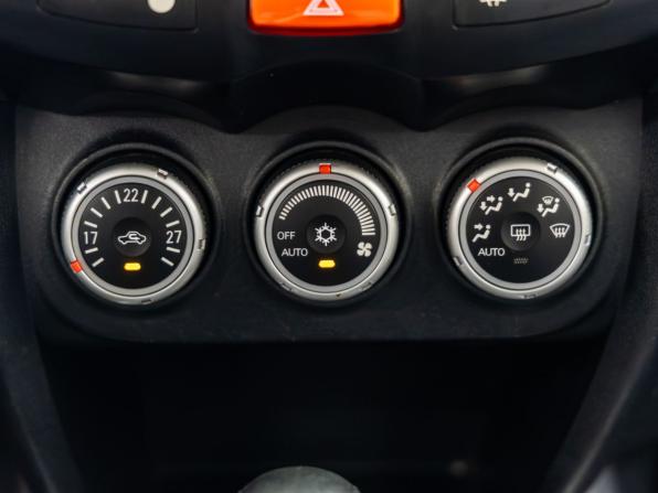 Mitsubishi ASX I с пробегом 2011 года, цена 1 098 000 рублей, 168064 км, внедорожник, Автокод Объявления