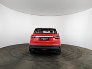 Geely Coolray I Москва  - изображение 33